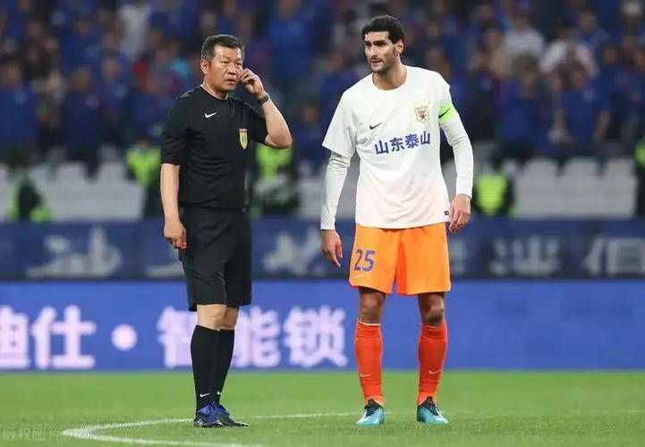 91精品久久久久久久久中文字幕